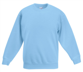 Sweater Kippie