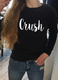 Sweater Crush