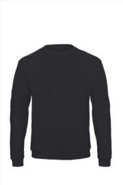 Sweater Hartendief