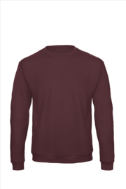 Sweater James Bond -rond-