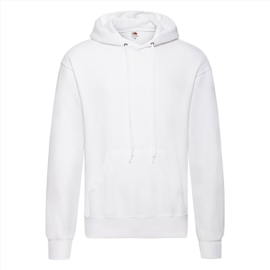 Jouw favoriete tekst op je hoodie heren