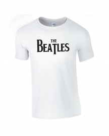 Beatles VI
