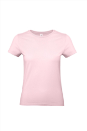 T-shirt We zijn onze keuzes