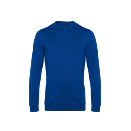 Jouw favoriete tekst op je sweater heren