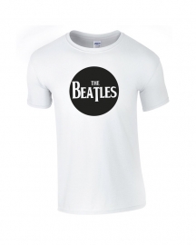Beatles XI