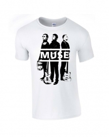 T-shirt M13