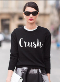 Sweater Crush
