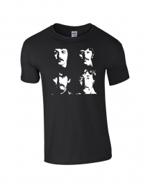Beatles VIII