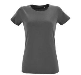 T-shirt Puur natuur