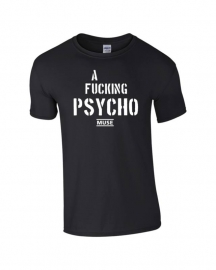 T-shirt M4