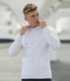 Sports Polyester hoodie