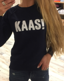 Sweater KAAS!