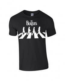 Beatles I