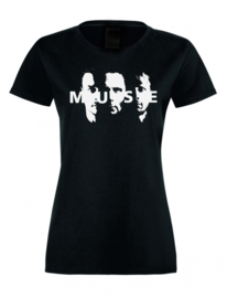 T-shirt M3