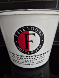 Emmer Feijenoord wit