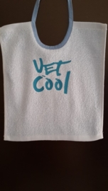 800020 Vet Cool
