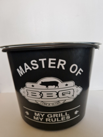 Master - 5 liter