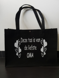 Tas Oma