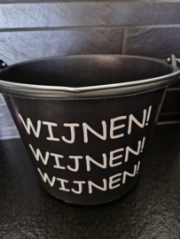 Wijnen, wijnen