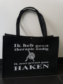 Tas Haken