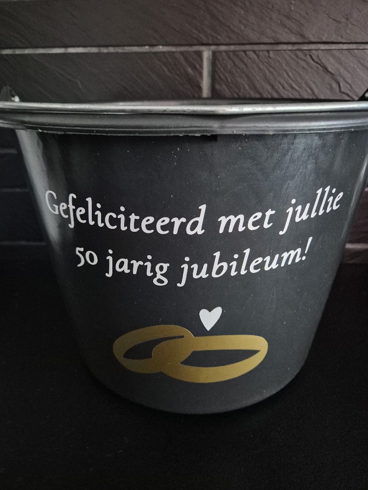 gefeliciteerd 50 jarig huwelijk