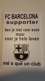 Steigerhout voetbalclub