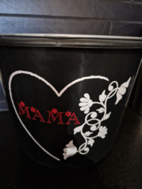 mama - 5 liter