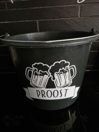 Proost