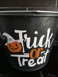 Emmer Trick or Treat