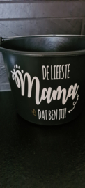 De liefste Mama