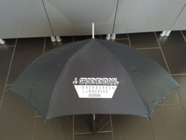 Paraplu logo 1
