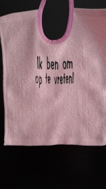 800008 Ik ben om