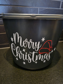 Merry Christmas 7