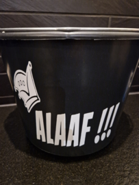 Alaaf 3