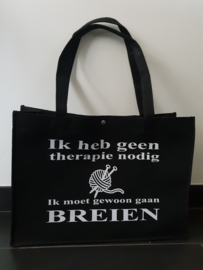 tas breien