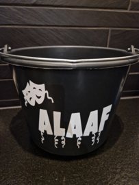 Alaaf 2