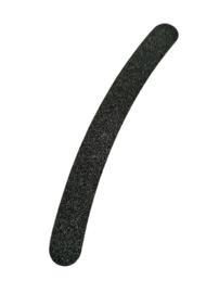 Boomerang Zwart