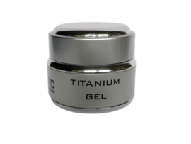Titanium Gel