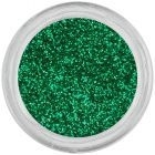 Glitter Poeder Groen