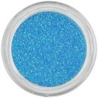 Glitter Poeder Blauw