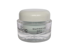 Supreme Gel Blue