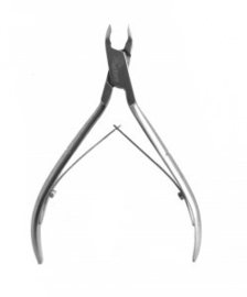 Cuticle Nipper