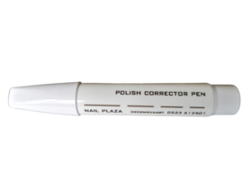 Polish Corrector Pen