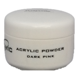 Acryl Powder Dark Pink