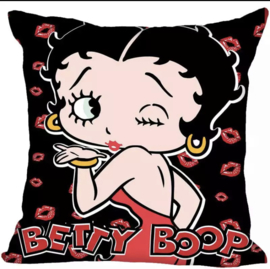 Betty Boop