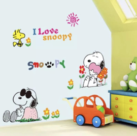 Snoopy