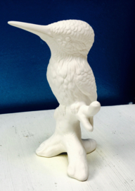 Seventies Ijsvogel Goebel