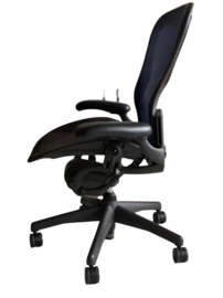 Herman Miller Aeron