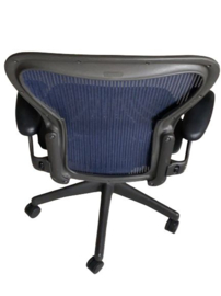 Herman Miller Aeron