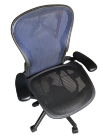 Herman Miller Aeron